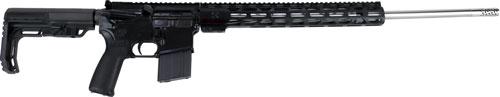 Rf Fr24-6.5-ss-med-15rpr Ar