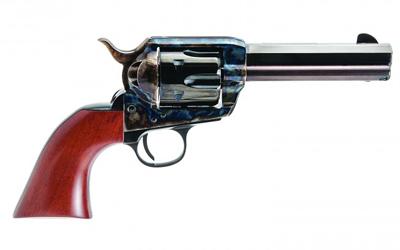 Cfa El Malo 357mag/38spl 4.75"