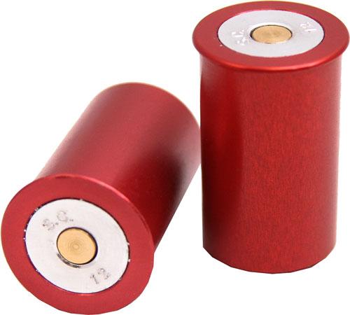Carlsons Snap Cap 12ga
