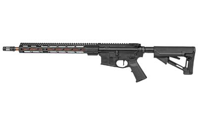 Zev Core Elite 16" 556nato 30rd