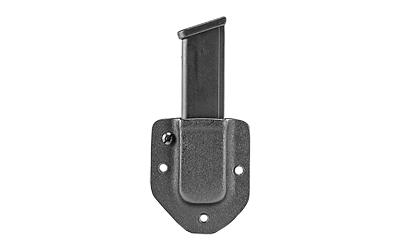 Mft 9/40 Dbl Stk Pstl Mag