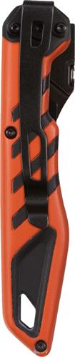 Allen Switchback Replaceable