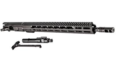 Zev Ar15 Billet Upper 3g 556
