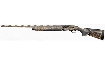 Beretta A400 Xtreme Lh+ko 12/28 Mx5