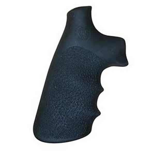 S&W Conversion Grips M500 SQ BT