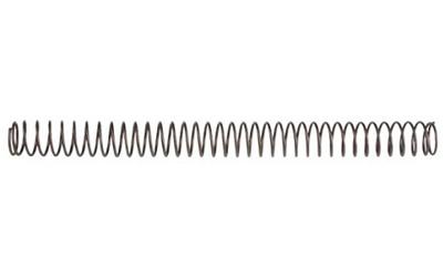 Adv Tech Ar15 Buffer Spring