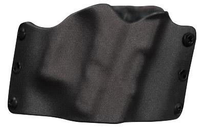 Stealth Operator Compact Blk Rh