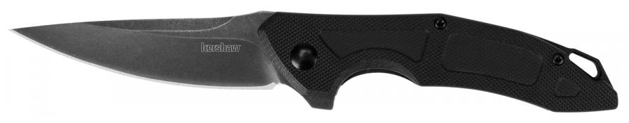 Kershaw 1170 Method Folder 3" 8cr13mov
