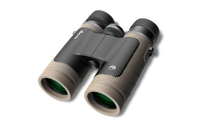 Bur Bino Droptine10x42mm