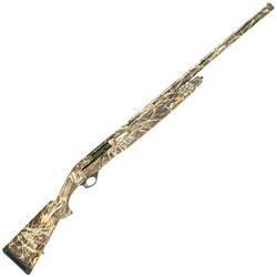 Tst Viper G2 12g 30" 5rd