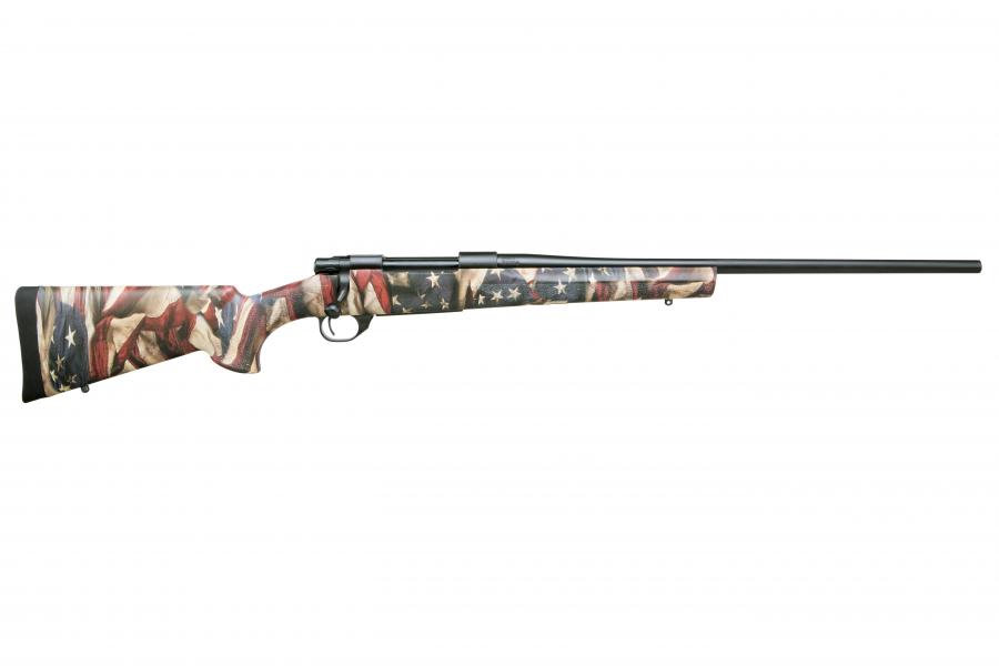 Leg M1500ltng Ba 308 Syn B
