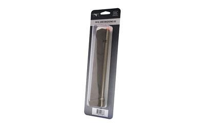 Magazine Glk 9mm 33rd Odg Pkg