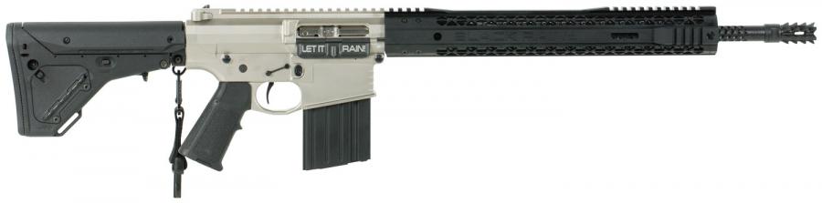 Black Rain Broforceng30 Recon BRO Force