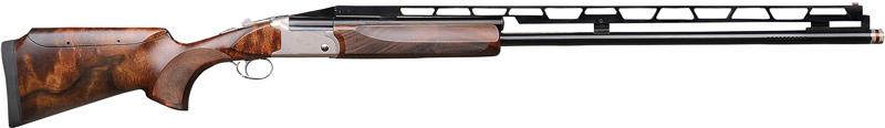 Tst Tt-15 Unsgl 12g 34" 1rd