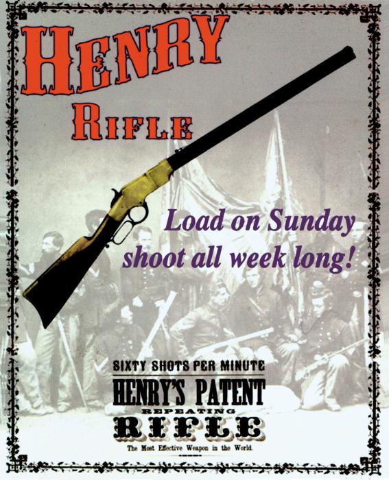 Hen Wall Tin 12.5in X 16in