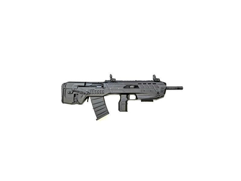 Compact Tact Bullpup 12ga 3
