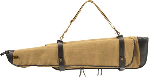 Beretta Terrain Shotgun Case