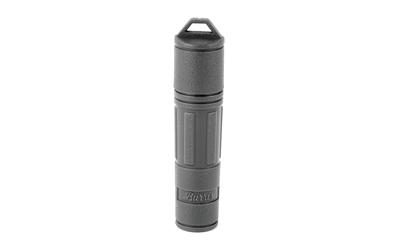 Burris Lens Pen