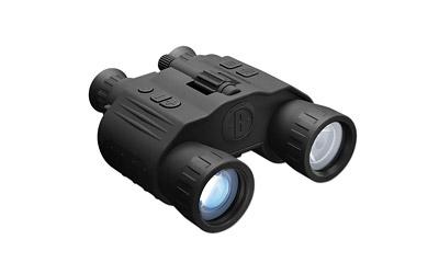 Bushnell Equinox Z 2x40 Digital Nv
