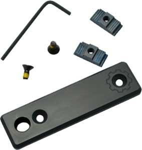 Gear Head Works Tavor And X95