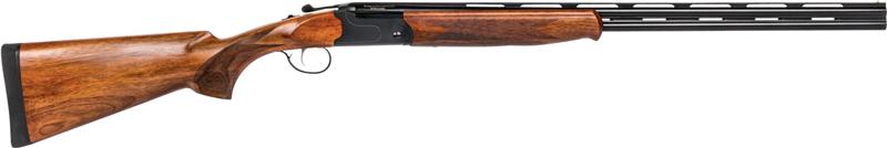 Stevens 555 O/u 16ga 28" Mc5