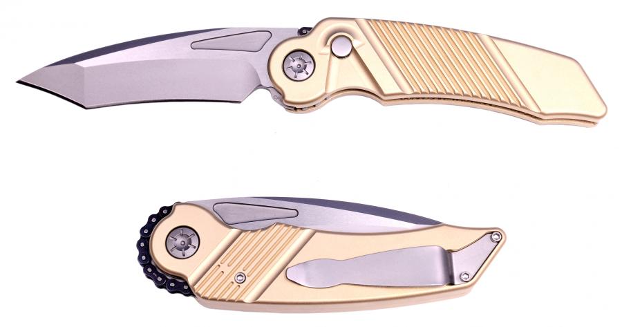 Rat Worx MRX Full Size Chain