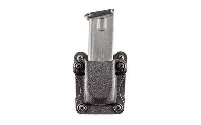 Desantis Quantico Smp Ds9mm/40 Ambi