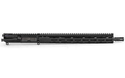 Radical Upper 300blk 16" 15"fcr Blk