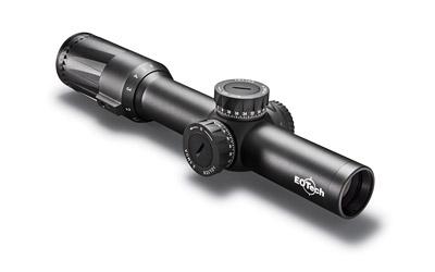 Eotech Vudu 1-6x24mm Sr2 7.62 Bdc