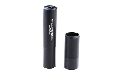 Hera Training Suppressor Shroud