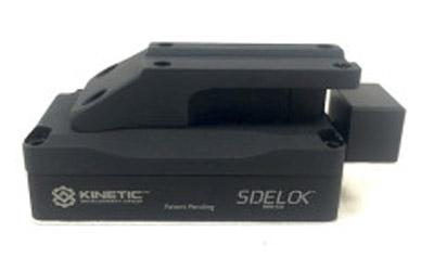 Kdg Sidelok Mro Mount Lwr 1/3