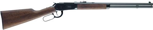Winchester Guns 94 Short Lever 30-30