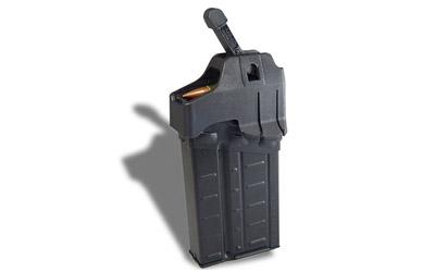 Maglula Hk G3 Lula Ldr/unldr