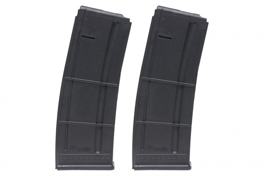 Sig Mag Sig556 5.56 30rd 2pack