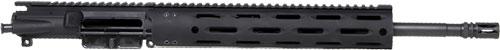 Rf Complete Upper Cfu16-300hba