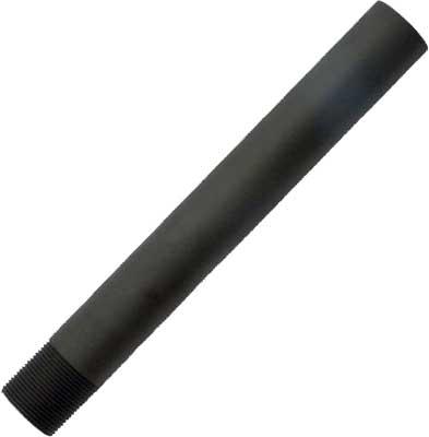 Gear Head Works Buffer Tube