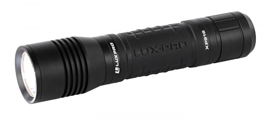 ライト Simple Products Corp Xp916 Xp916 Rechargeable 80050 Lumens Led