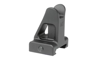 Midwest Combat Fixed Front Sight