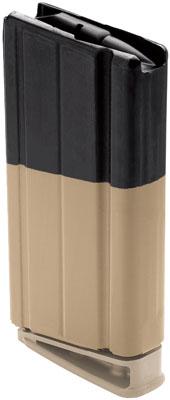 FN Scar 17 308 Winchester (7.62