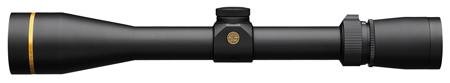 Leu Vx-3i 3.5-10x40mm Matte