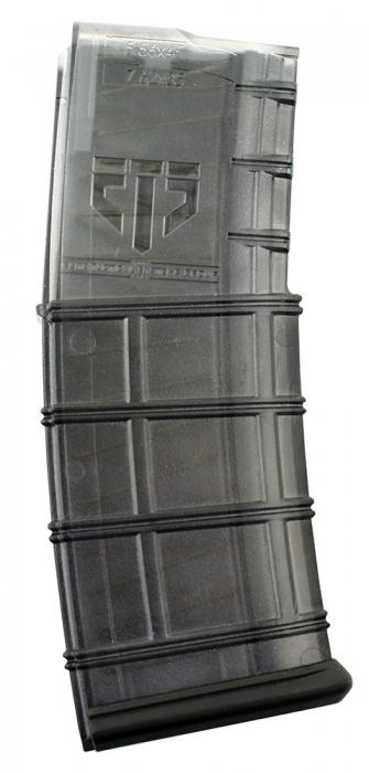 ETS Group Ar1530 Ar-15 Magazine 223/5.56