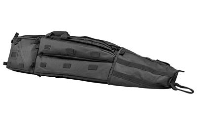 Ncstar Vism Drag Bag Gry