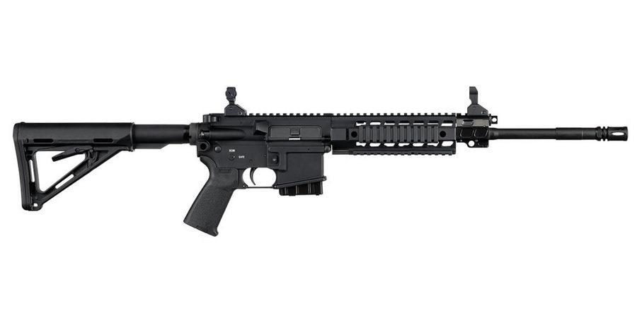 Used Sig Sig516 Patrol 5.56 16"