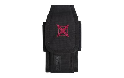 Vertx Tech & Multi-tool Pch Blk