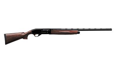 Wby Element Dlx 12ga 26" Wlnt