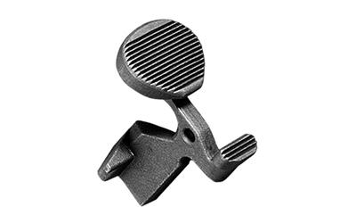 Luth Ar Oversized Safety Selector