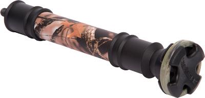 Limbsaver Stabilizer Ls Hunter