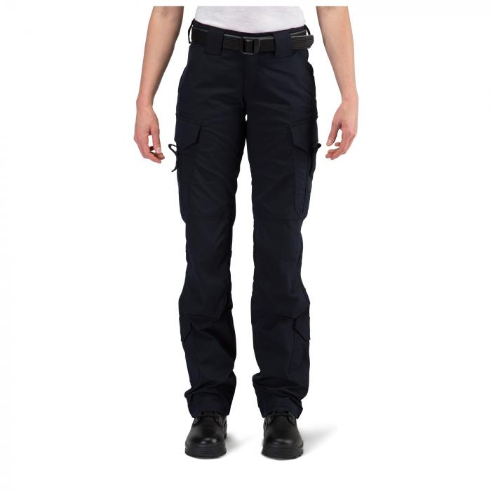 WM Stryke EMS Pant - Navy-