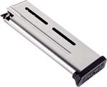 Wilson Magazine 1911 9mm 9rd.