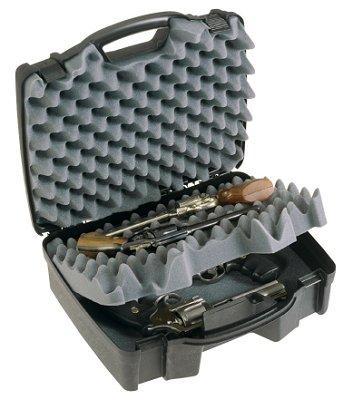 Plano Pro-max Pillarlock 4 Handgun Case